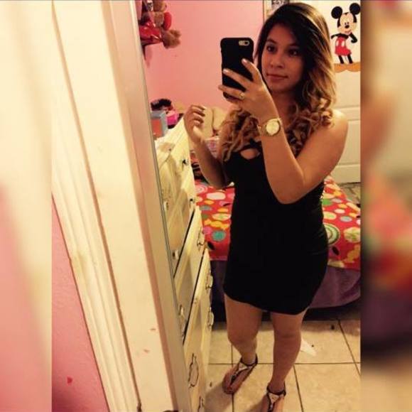 marisolsoliss
